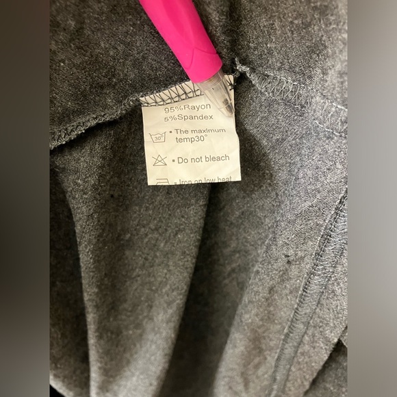 Women’s Casual Dresses Lot of 3 - Picture 7 of 12